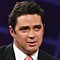 Lyon_FootyShow05_60.jpg